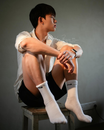 xieziqiu1027 1730075911 3488452042778441153 4551464421.1