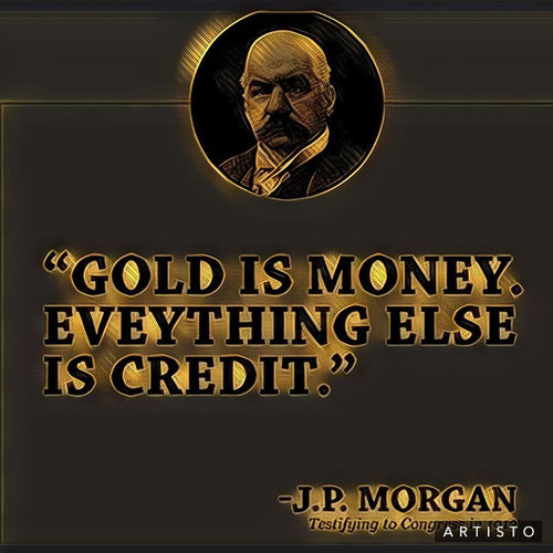 GqU G7mXkAEYaAN.jpg