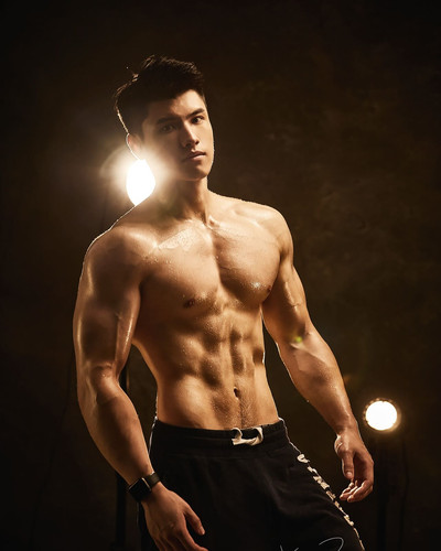 xieziqiu1027 1738809038 3561710820368666551 4551464421.jpg