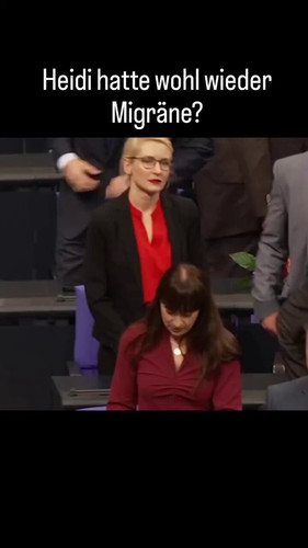 SnqIK d6d7yCd0YY.jpg