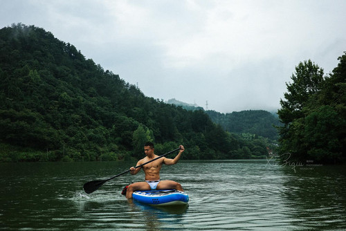 xieziqiu1027 1720051070 3404357581123679040 4551464421.jpg