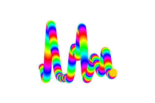 GqWtRRTWgAEiRJx.jpg