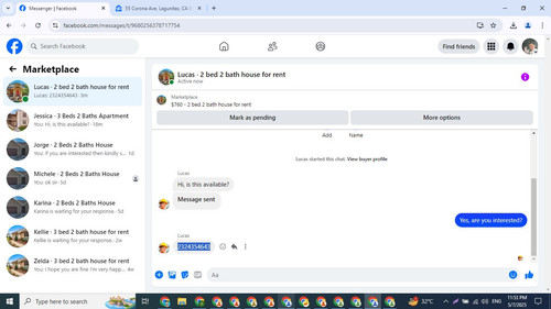 Screenshot 9.jpg