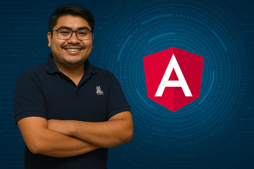 1fd42cd0 99ee 46cc a7a8 cd7bf4536621.jpg