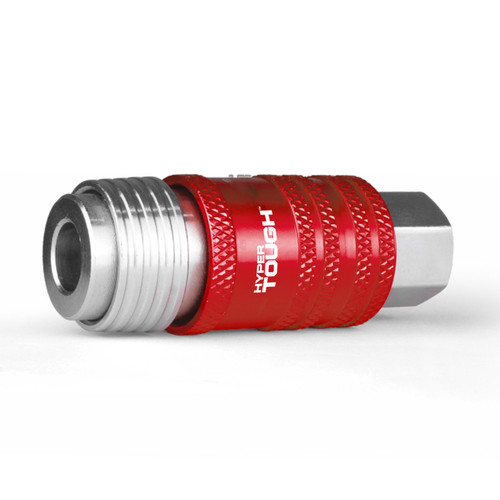 Hyper Tough Coupler 5 in 1 1 1.jpg