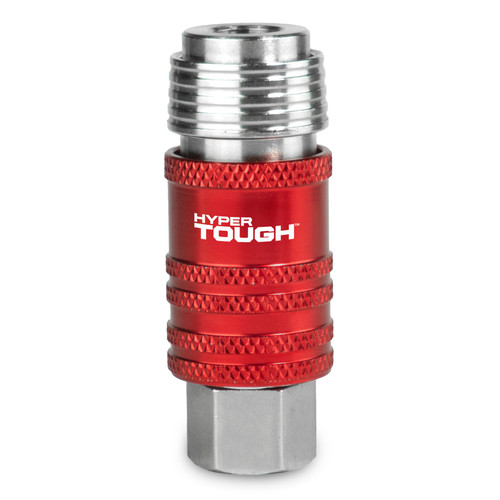 Hyper Tough Coupler 5 in 1 1.jpg
