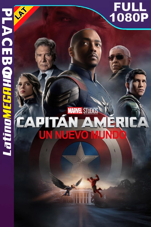 Covers LMHD (76).webp