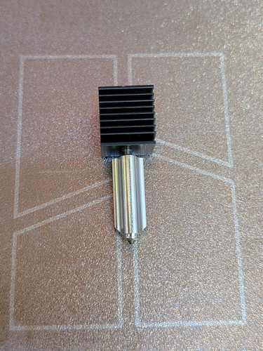 GqTjMSrbAAQhxeD.jpg