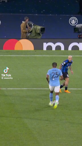 2 iaT6 reobia4QQ.jpg