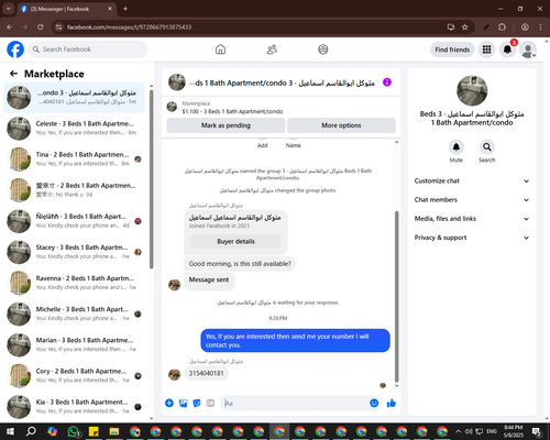 Screenshot 5.png
