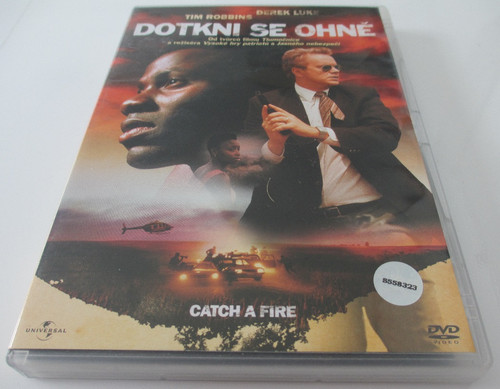 DVD Dotkni se ohně LÍC.jpg