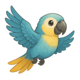 ChatGPT Image May 8 2025 09 18 21 AM removebg preview.png