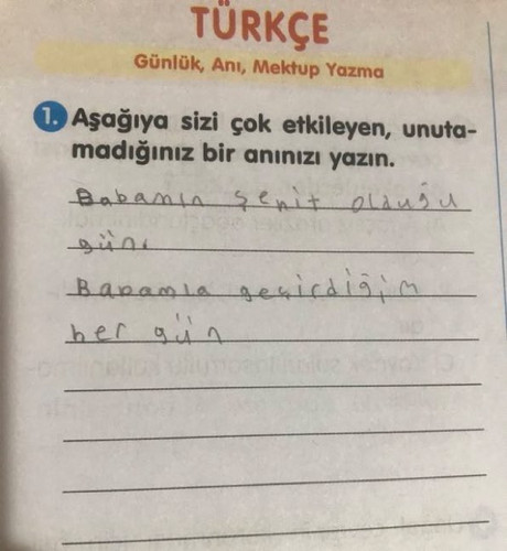 GqbKdQqXoAAM3UY.jpg