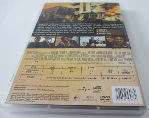 DVD Dotkni se ohně RUB.jpg