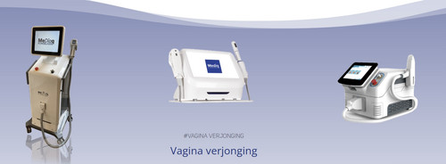 Laser huren of leasen.jpg