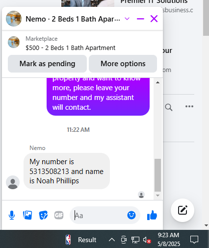 Nemo.png