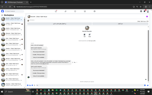 Screenshot 2025 05 08 212058.png