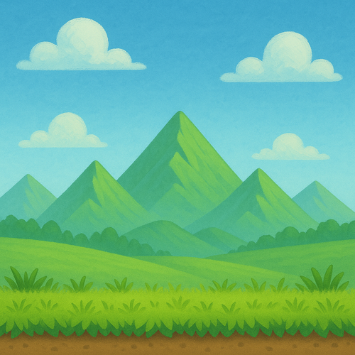 ChatGPT Image May 8, 2025, 09 22 21 AM.png