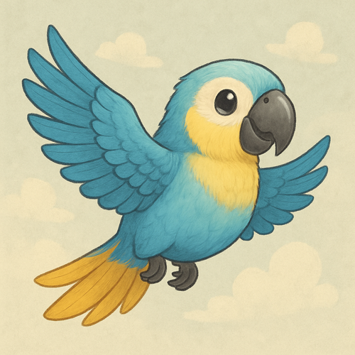 ChatGPT Image May 8, 2025, 09 18 21 AM.png