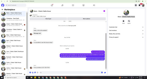 Screenshot 4.jpg