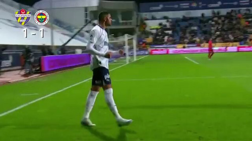 mqVOQOOsi FTje8n.jpg