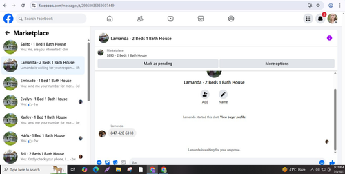 Screenshot 61.png