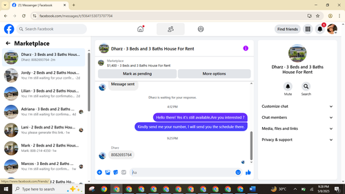 Screenshot (183).png