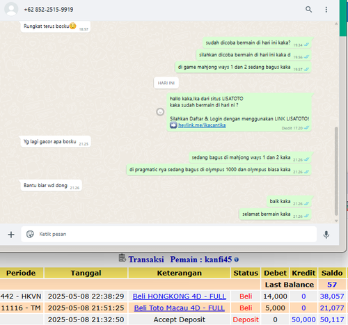 Screenshot 2.png