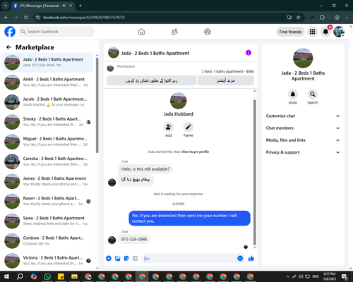 Screenshot 12.png