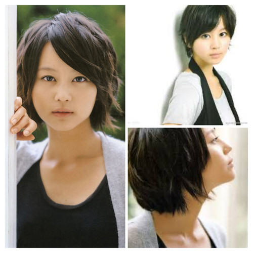 846B42E3 DDC3 497B AF9B 33A4D6086044 COLLAGE.jpg