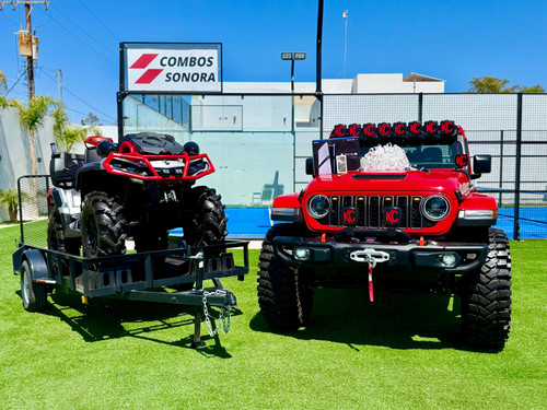 WhatsApp Image 2025 05 08 at 09.02.22.jpg