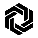 favicon main.png ss.png