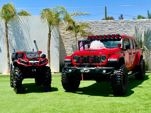 WhatsApp Image 2025 05 08 at 09.02.23 (2).jpg