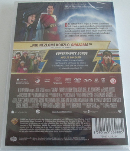 DVD Shazam RUB.jpg