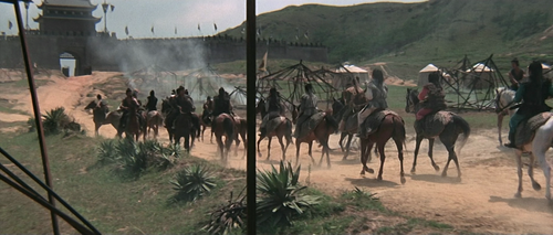 20250509 001349 812305.png