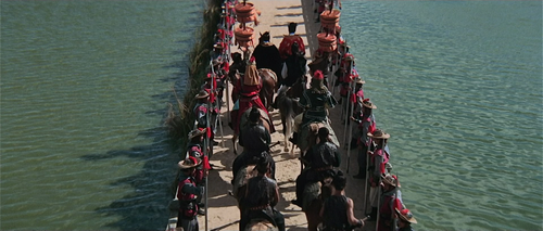 20250509 001344 670859.png