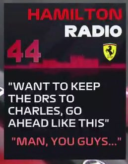 GqIl3yrXAAAXm1D.jpg