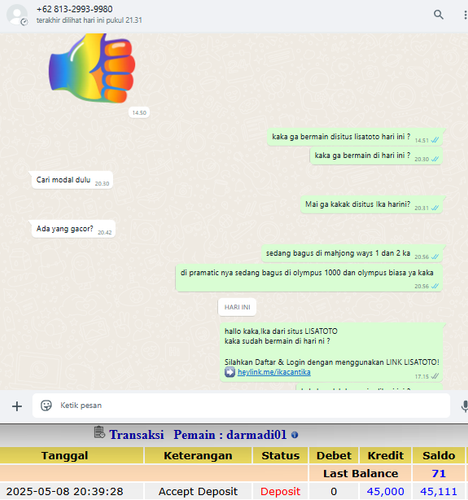 Screenshot 1.png