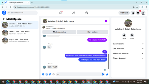 Screenshot 2025 05 08 215032.png