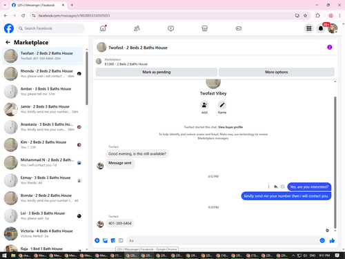 Screenshot 15.png