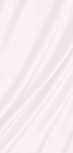 Artboard 6 copy 8.png