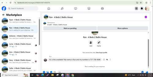 Screenshot 63.png
