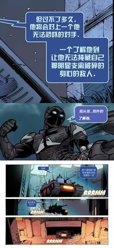 Image 1741930914221.jpg