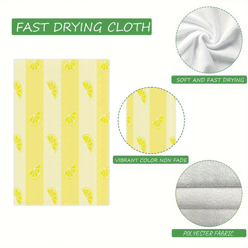 free vector lemon fruit pattern 7.jpg