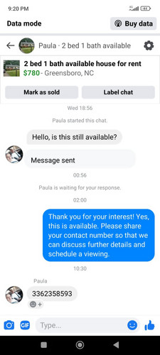 1000015443.jpg