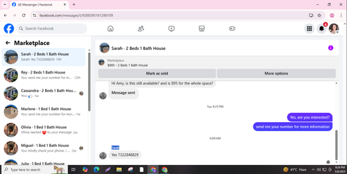 Screenshot 59.png