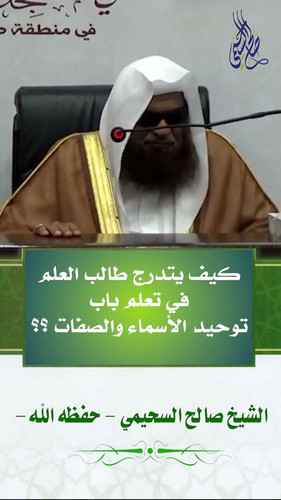 sAhSS4J7IcOI6gJa.jpg
