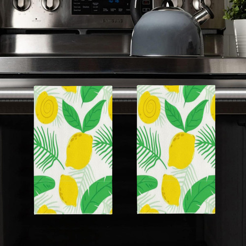 flat summer pattern 002 2.jpg