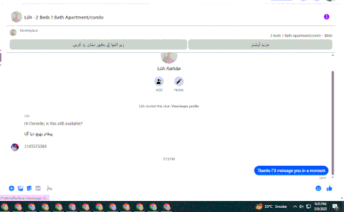 655.gif
