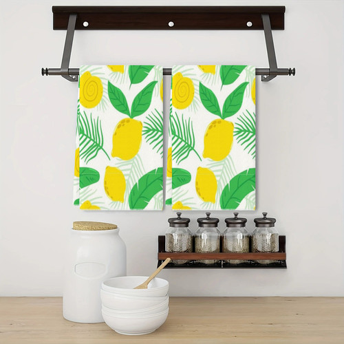 flat summer pattern 002 3.jpg